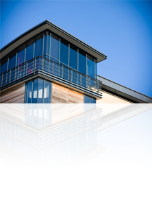 Commercial Legal Services