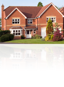Residential Legal Services
