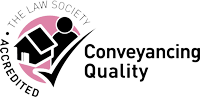 Conveyancing Quality