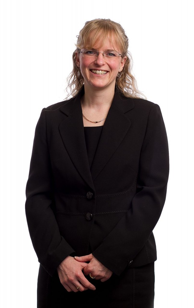 Contact Emma King Conveyancing Solicitors in Bournemouth Expert