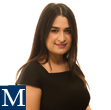Bahar Bulbul